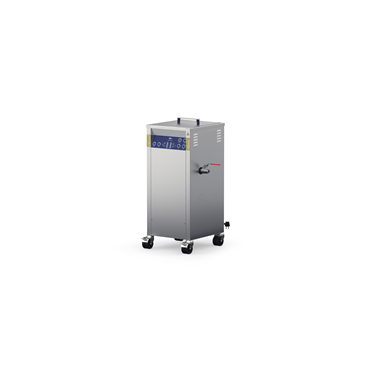 Elma Ultrasonics107 7481